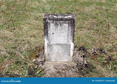 anchtion old outside telephone junction box|old telephone junction box.